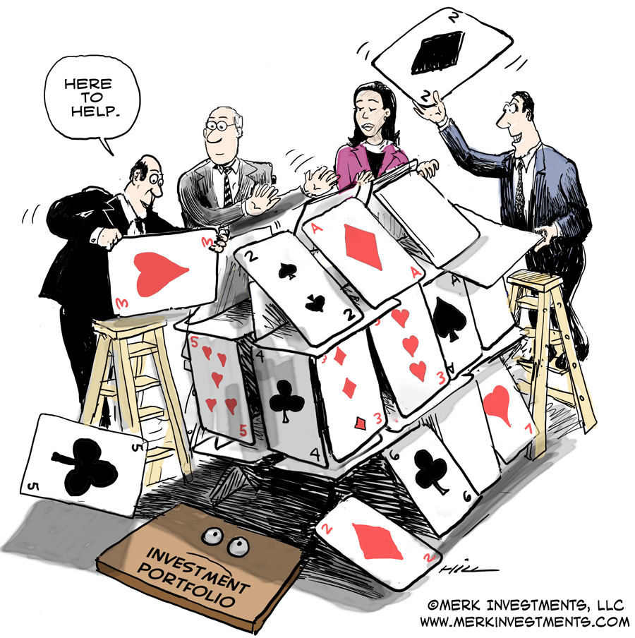 clip art house of cards - photo #37