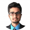 Darshan Bhavsar